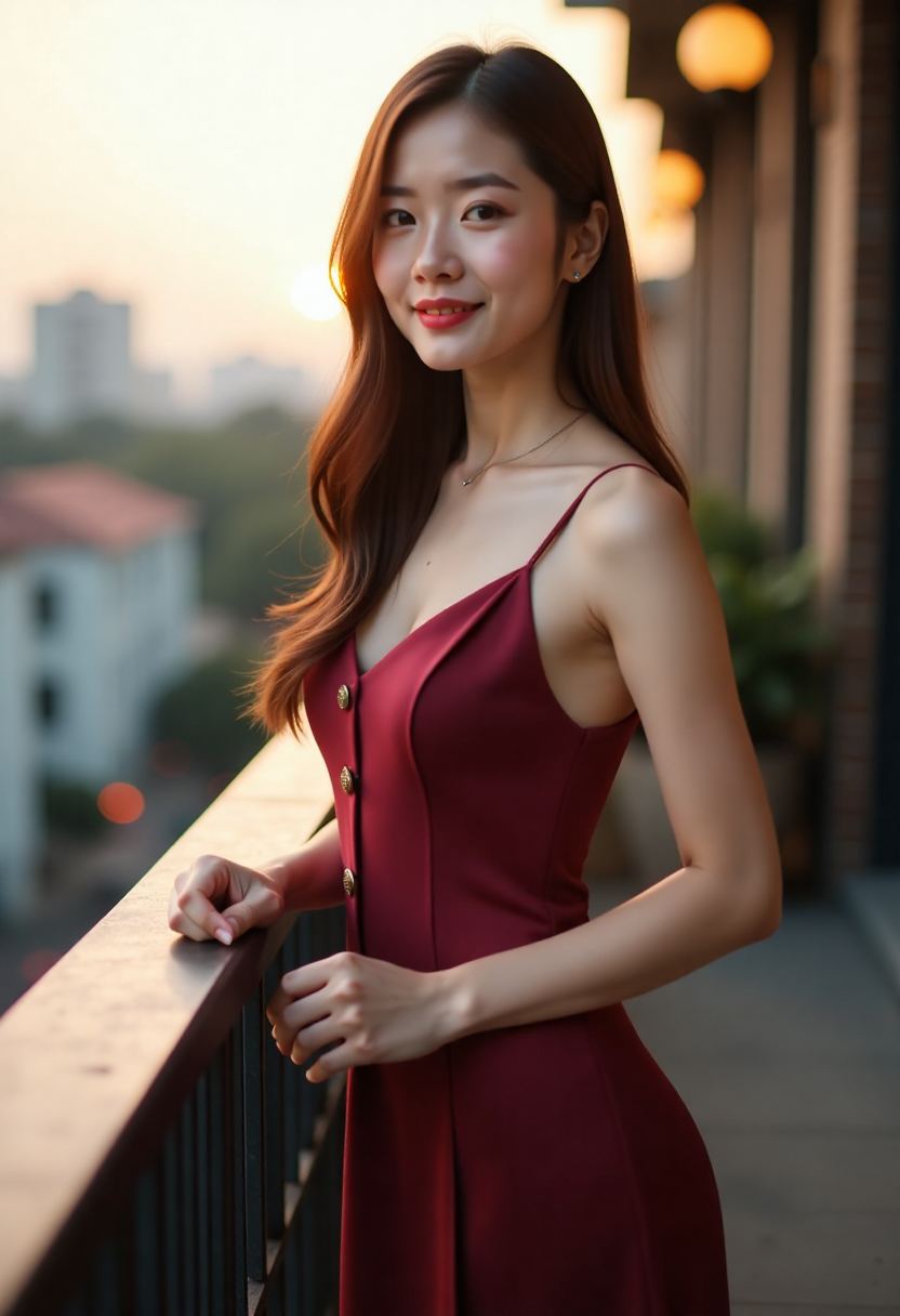 风吹过南墙电视剧海报
