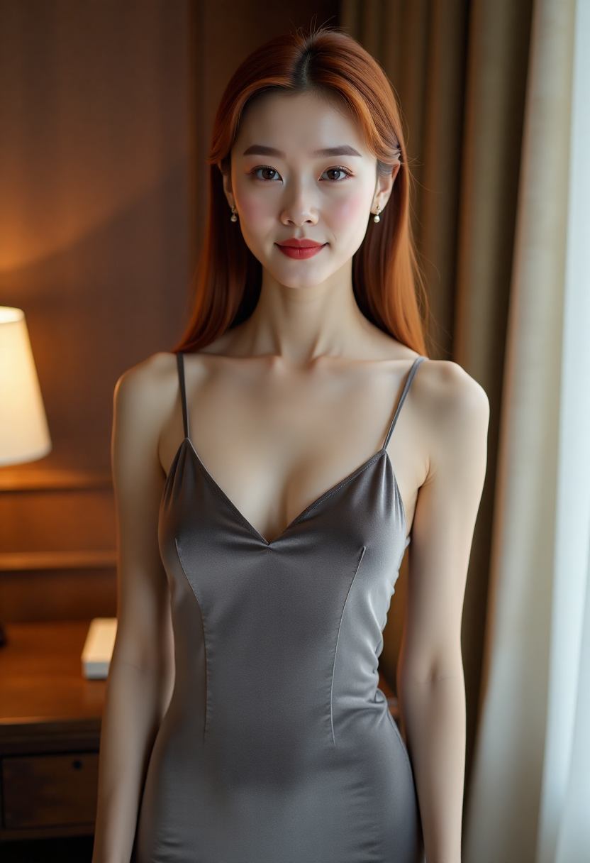 星光落在你肩上海报