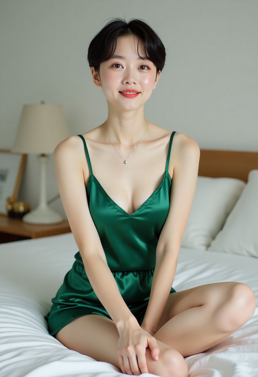 远方来信电影海报