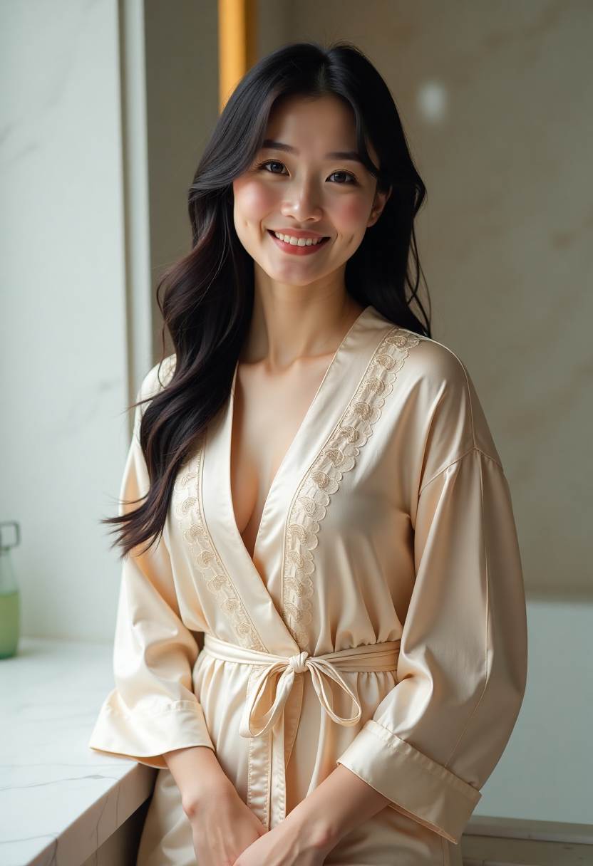她的夏天没有终点海报